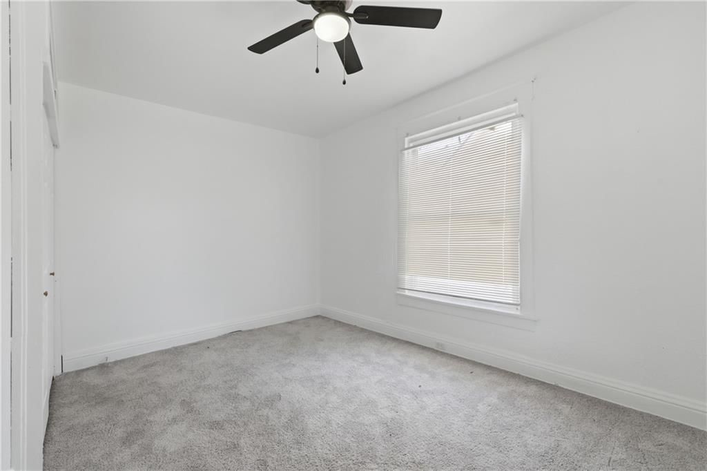 4319 E 56 Street — photo 21