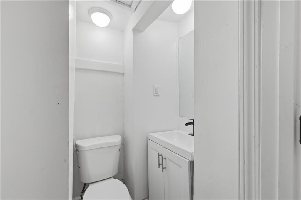 4319 E 56 Street — photo 22