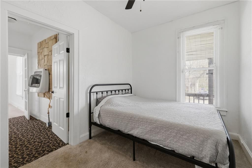 4319 E 56 Street — photo 24