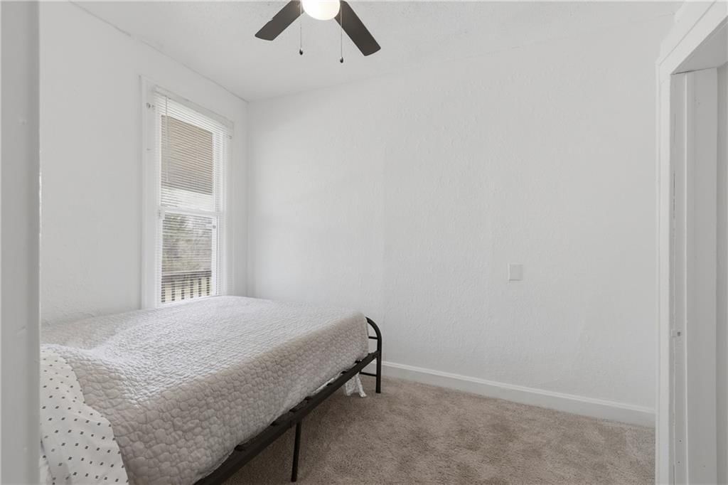 4319 E 56 Street — photo 25