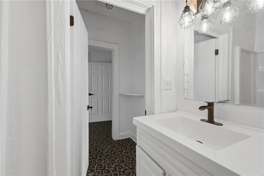 4319 E 56 Street — photo 26