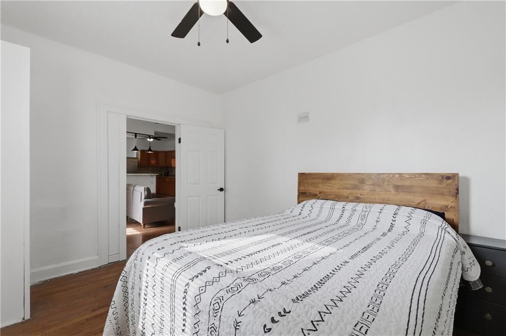 4319 E 56 Street — photo 28