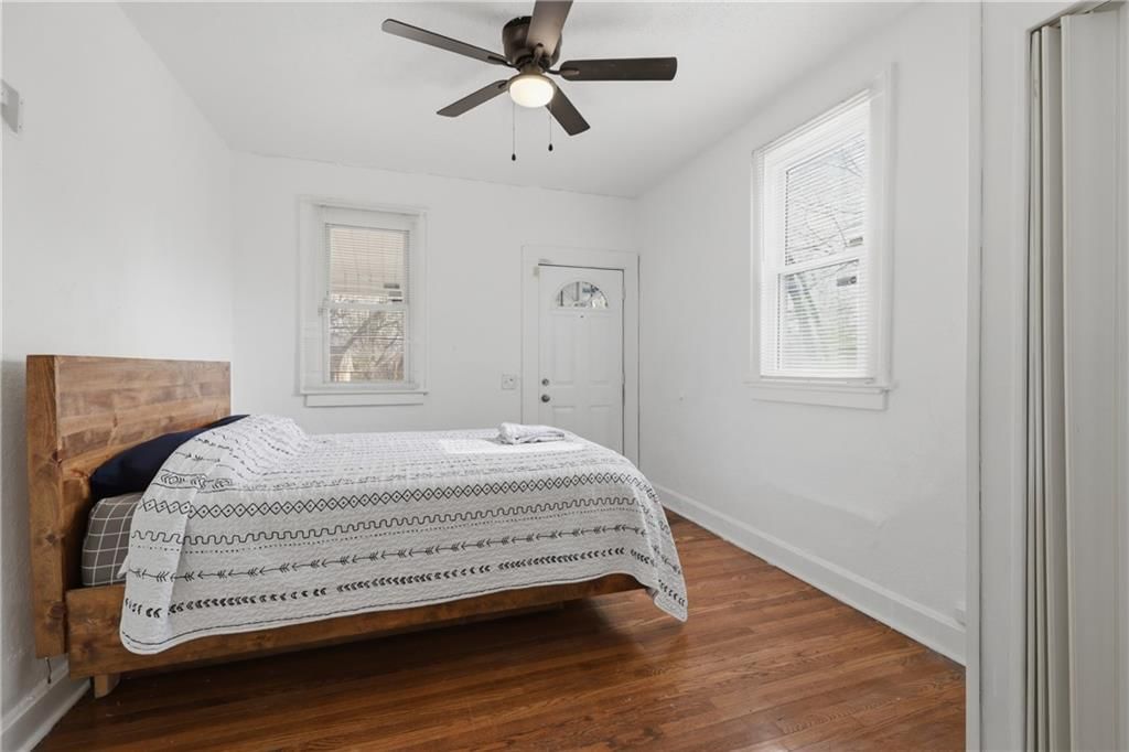 4319 E 56 Street — photo 29
