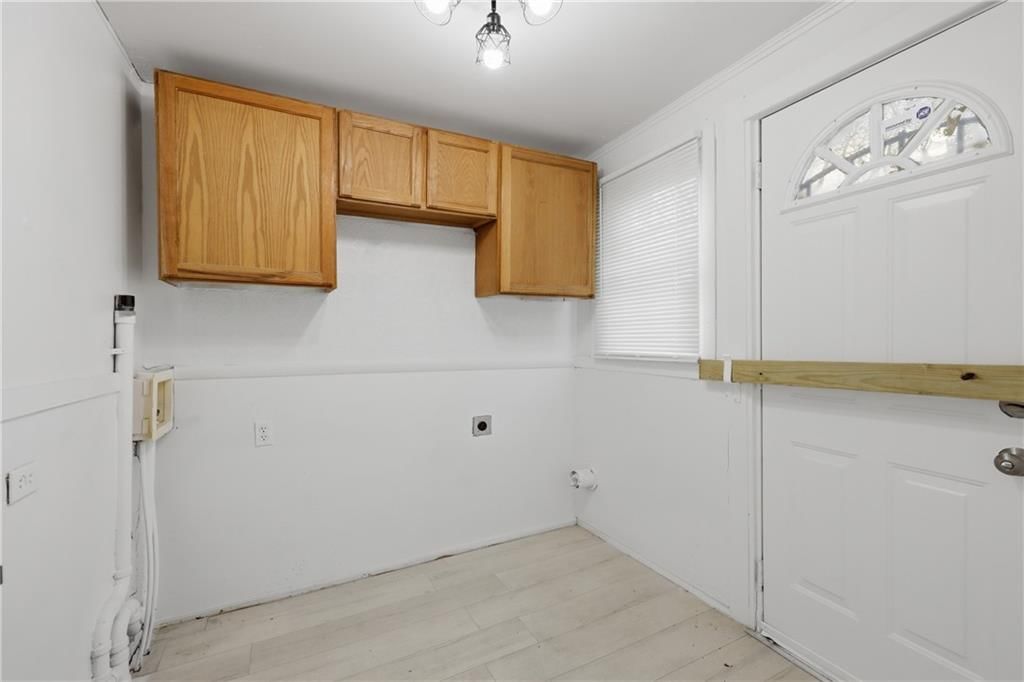 4319 E 56 Street — photo 30