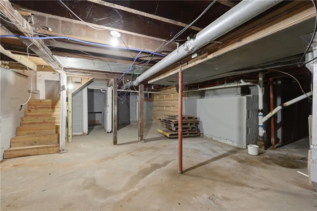 4319 E 56 Street — photo 31