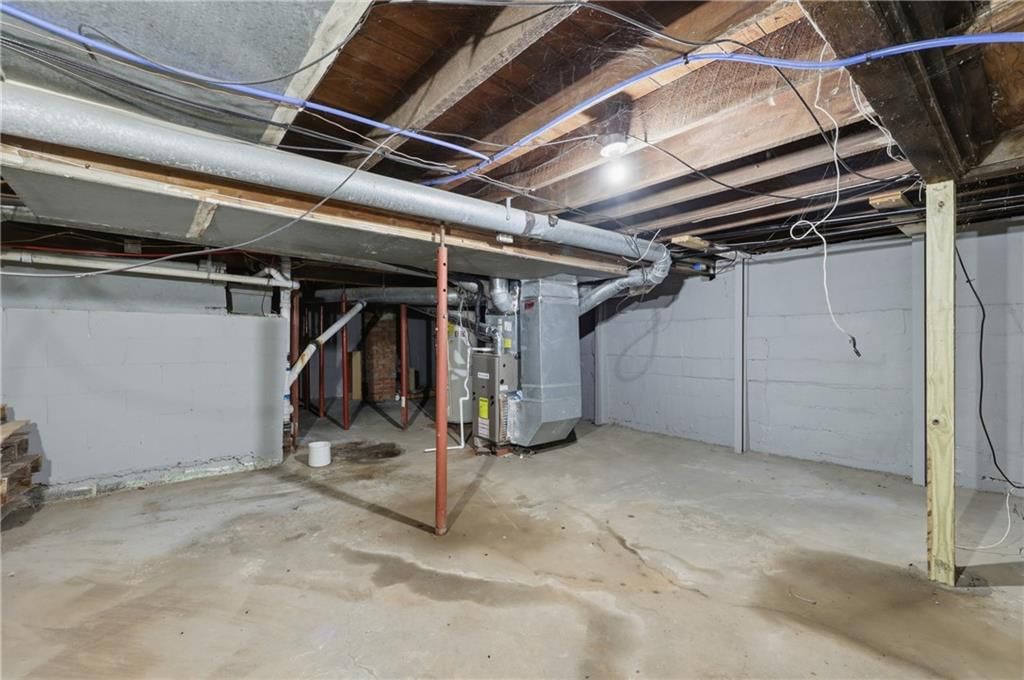 4319 E 56 Street — photo 32
