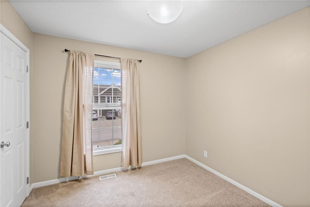1404 NE 196th Street — photo 18