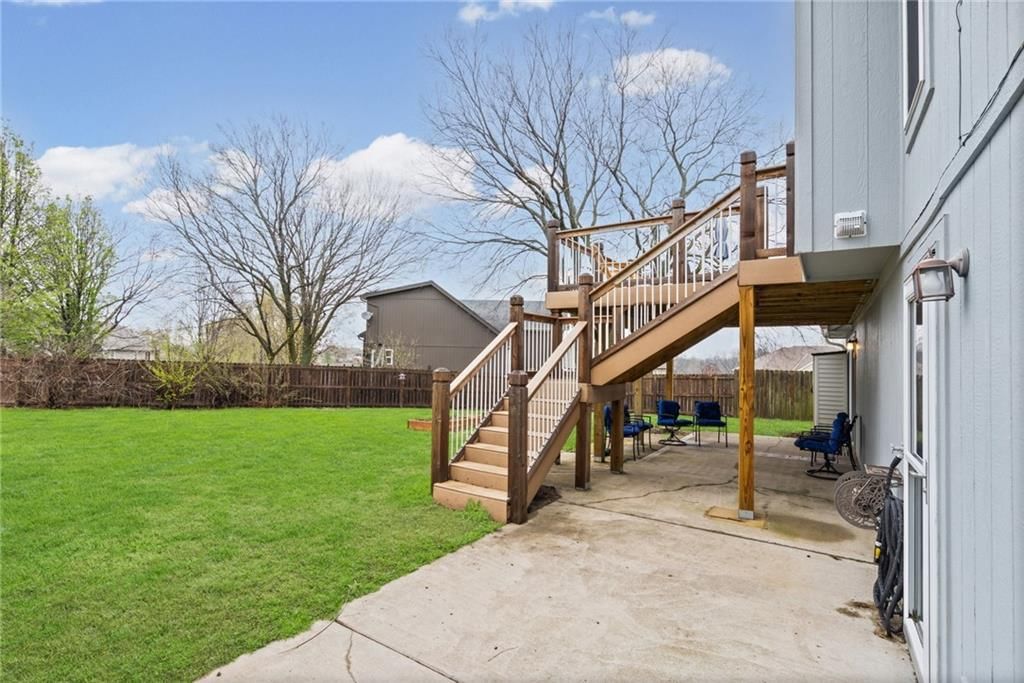 1404 NE 196th Street — photo 29