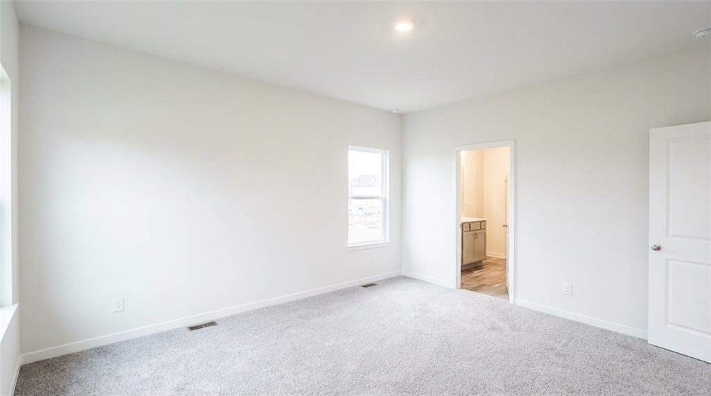 20121 Cornice Street — photo 12