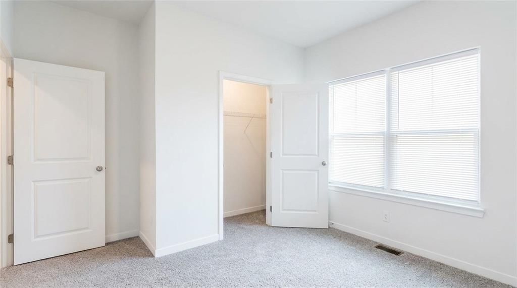 20121 Cornice Street — photo 13