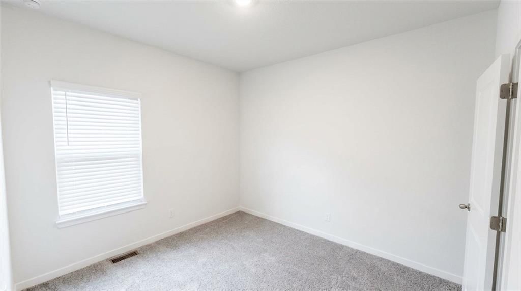 20121 Cornice Street — photo 14