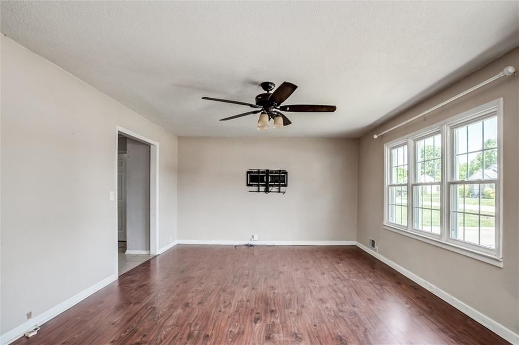 304 Floyd Road — photo 4