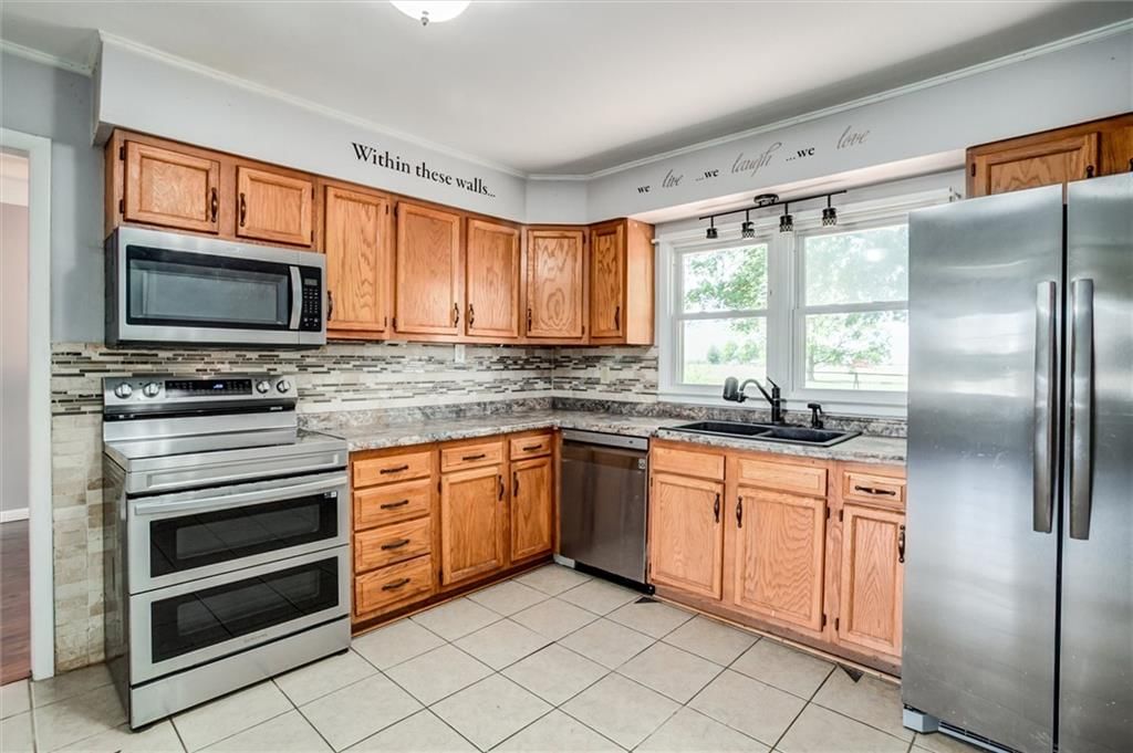304 Floyd Road — photo 7