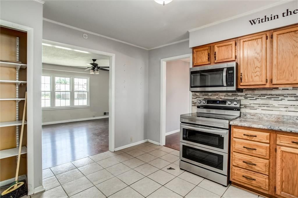304 Floyd Road — photo 8