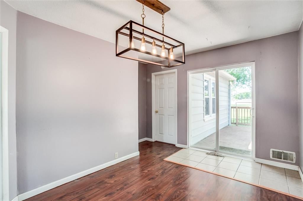 304 Floyd Road — photo 9