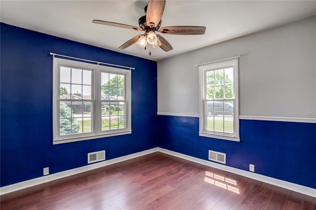 304 Floyd Road — photo 10