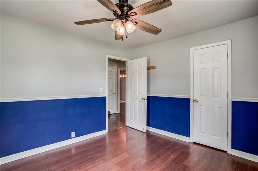 304 Floyd Road — photo 11