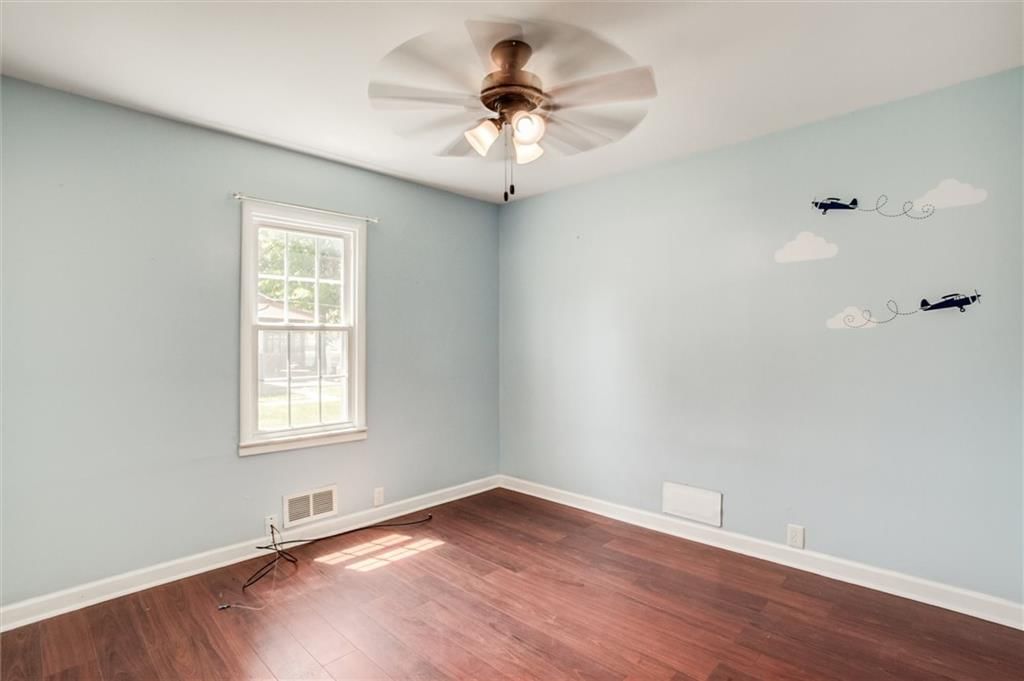 304 Floyd Road — photo 13