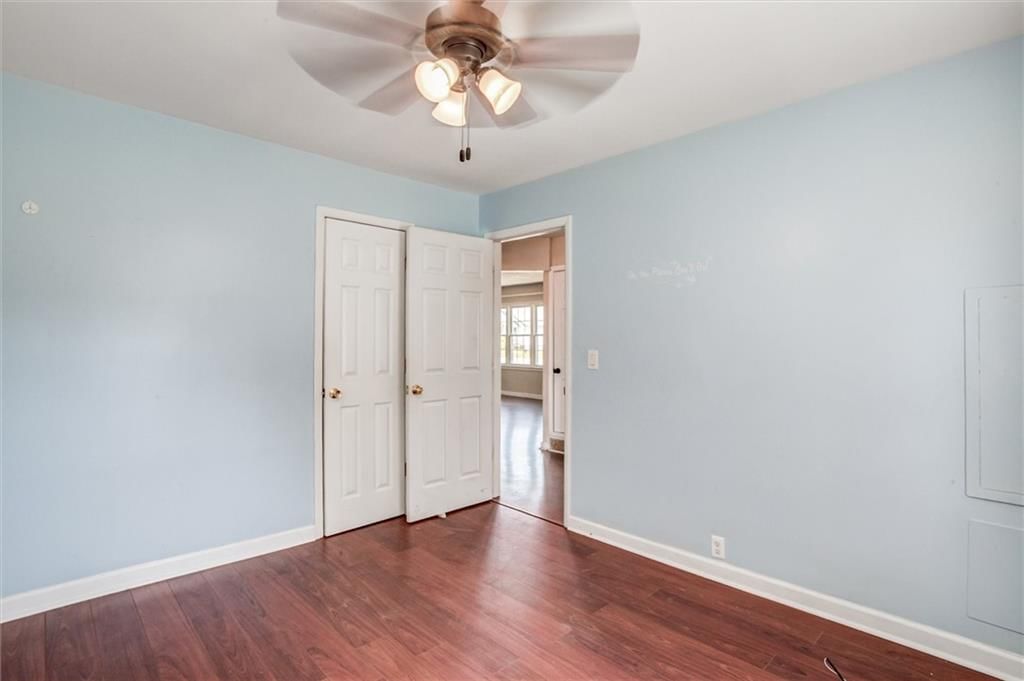 304 Floyd Road — photo 14