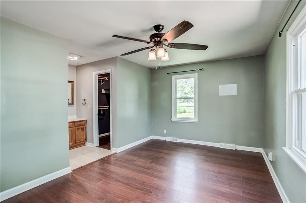 304 Floyd Road — photo 15