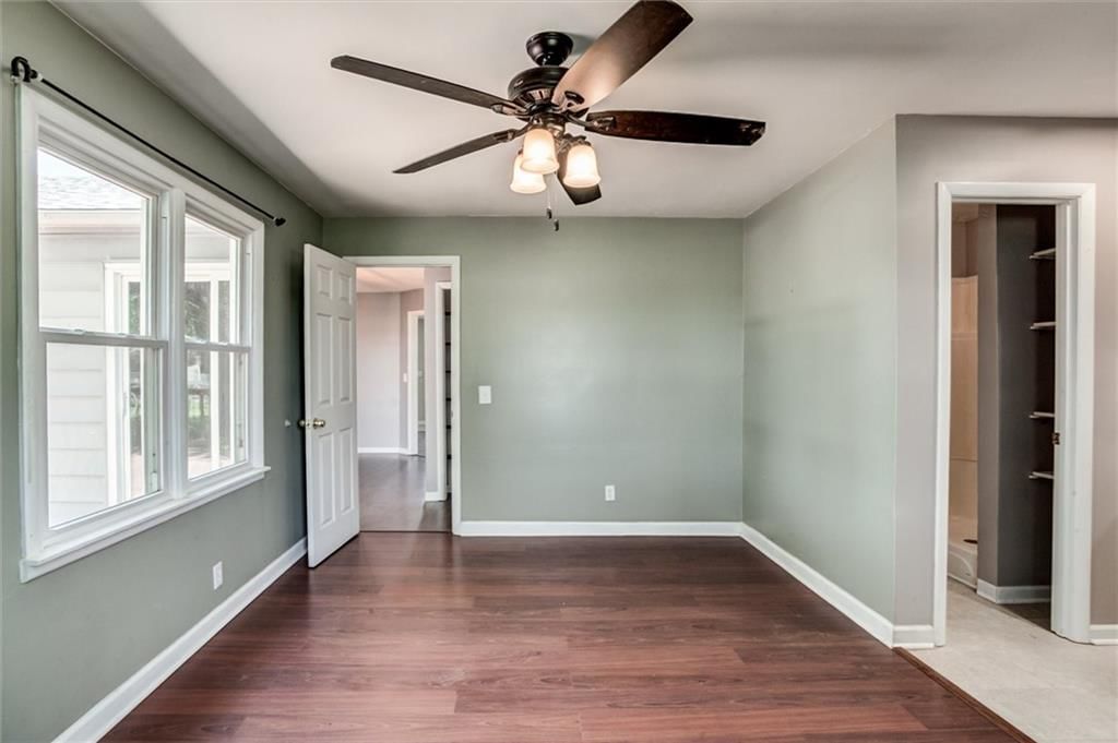 304 Floyd Road — photo 16