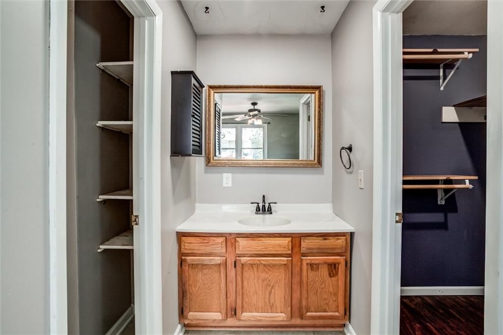 304 Floyd Road — photo 17