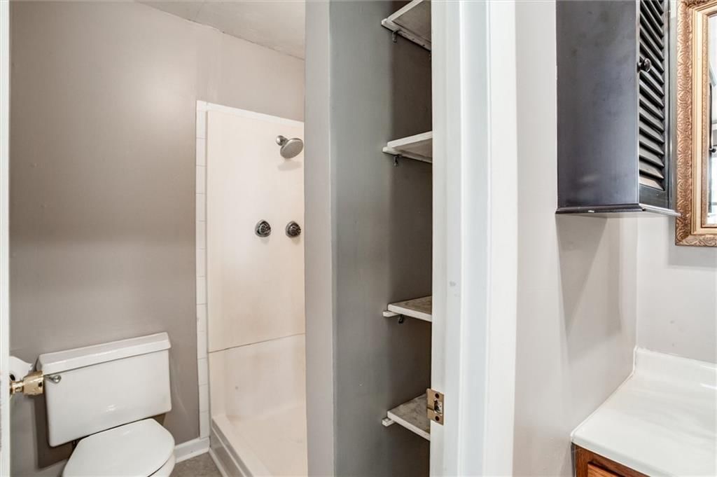 304 Floyd Road — photo 18