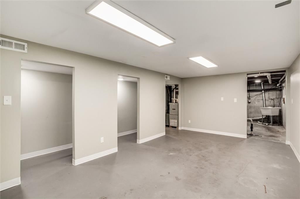 304 Floyd Road — photo 19