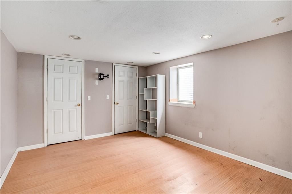 304 Floyd Road — photo 20