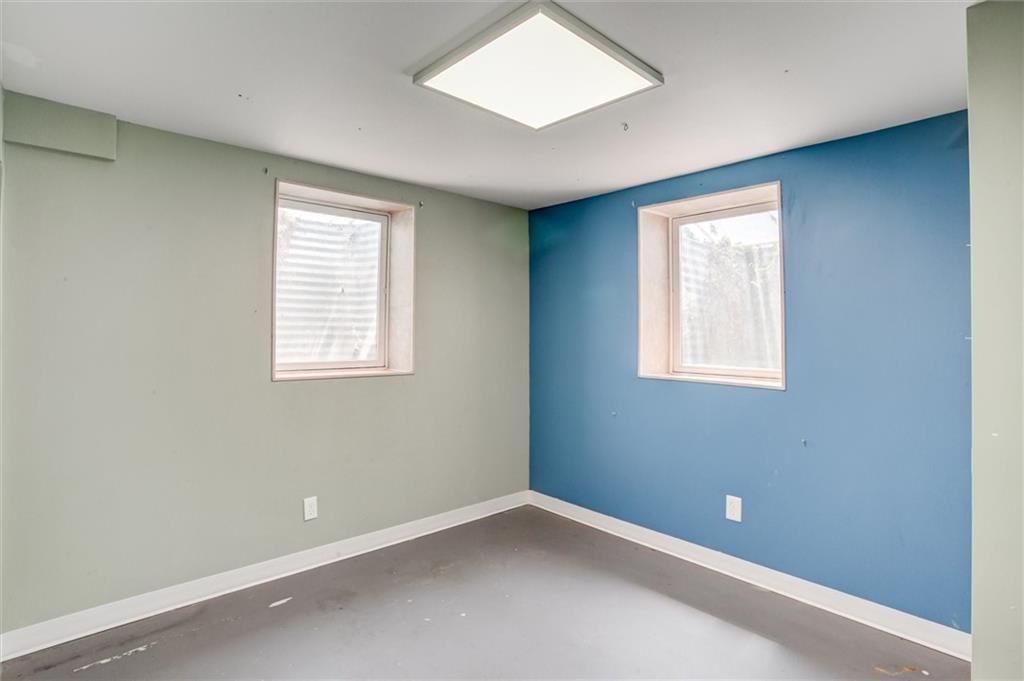 304 Floyd Road — photo 22