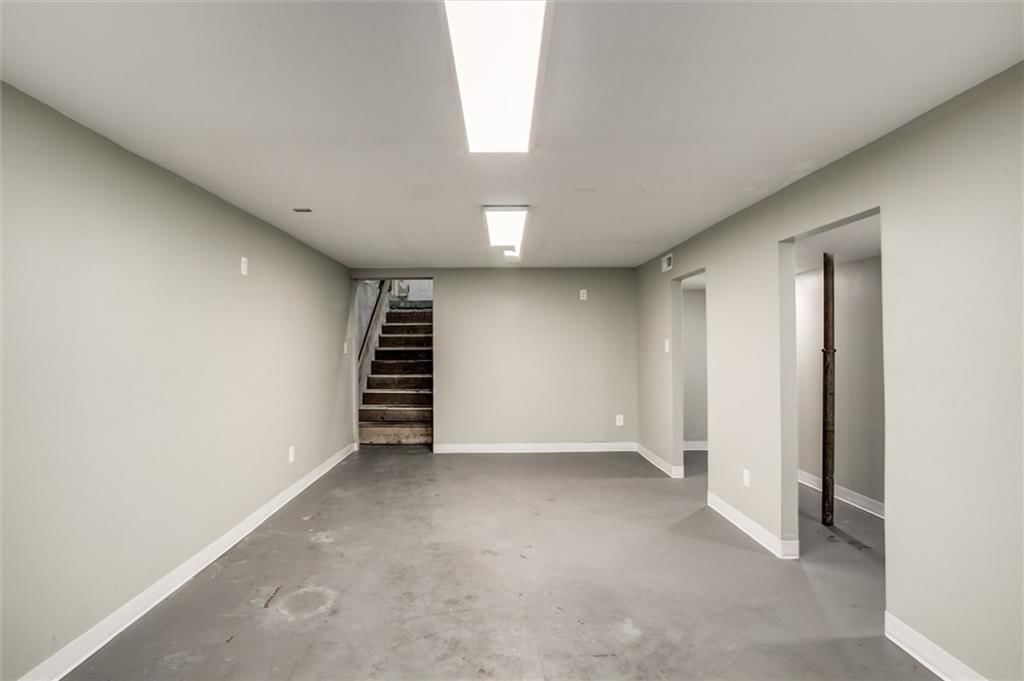 304 Floyd Road — photo 23