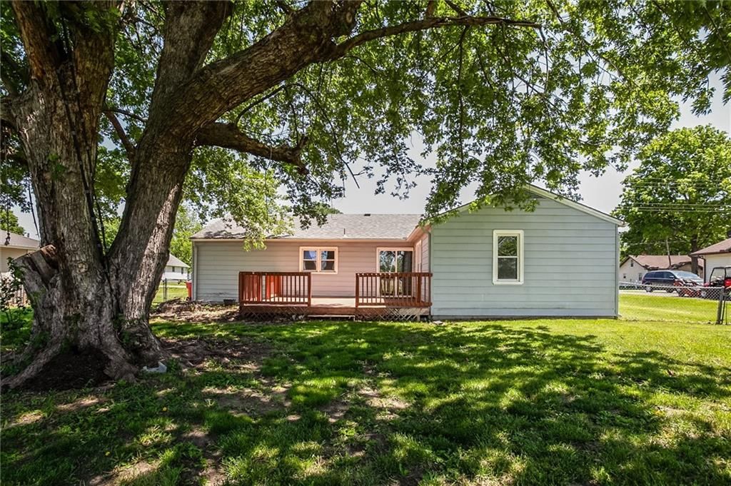 304 Floyd Road — photo 27