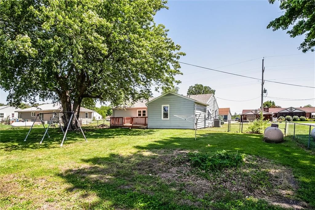 304 Floyd Road — photo 28