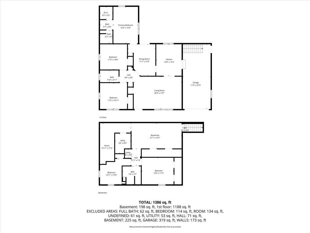 304 Floyd Road — photo 30