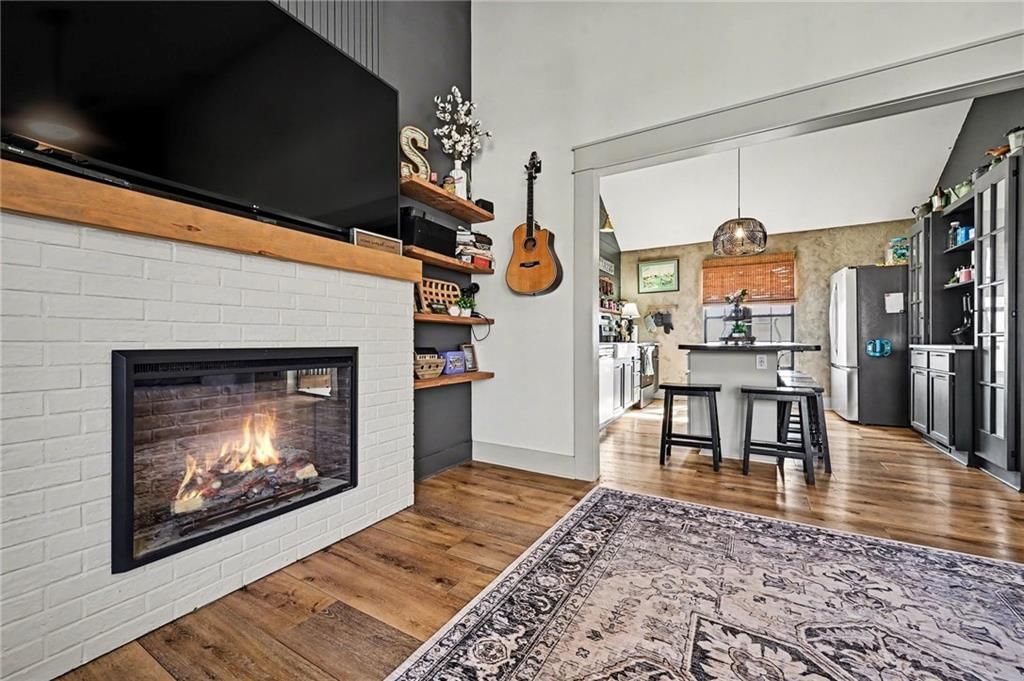 608 Castile Street — photo 6
