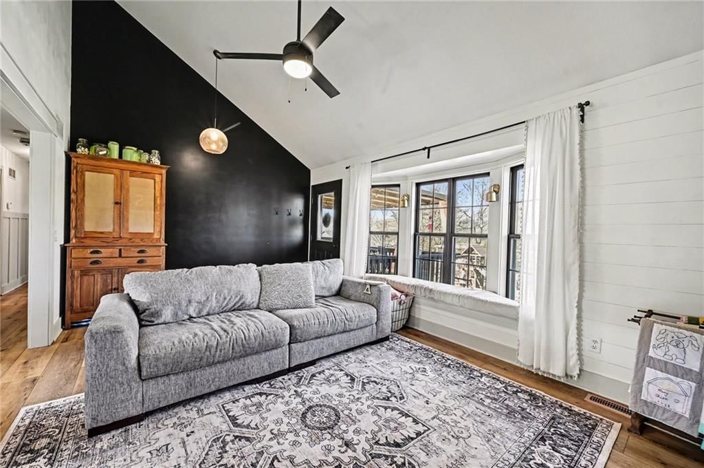 608 Castile Street — photo 7