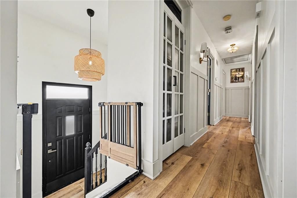 608 Castile Street — photo 8
