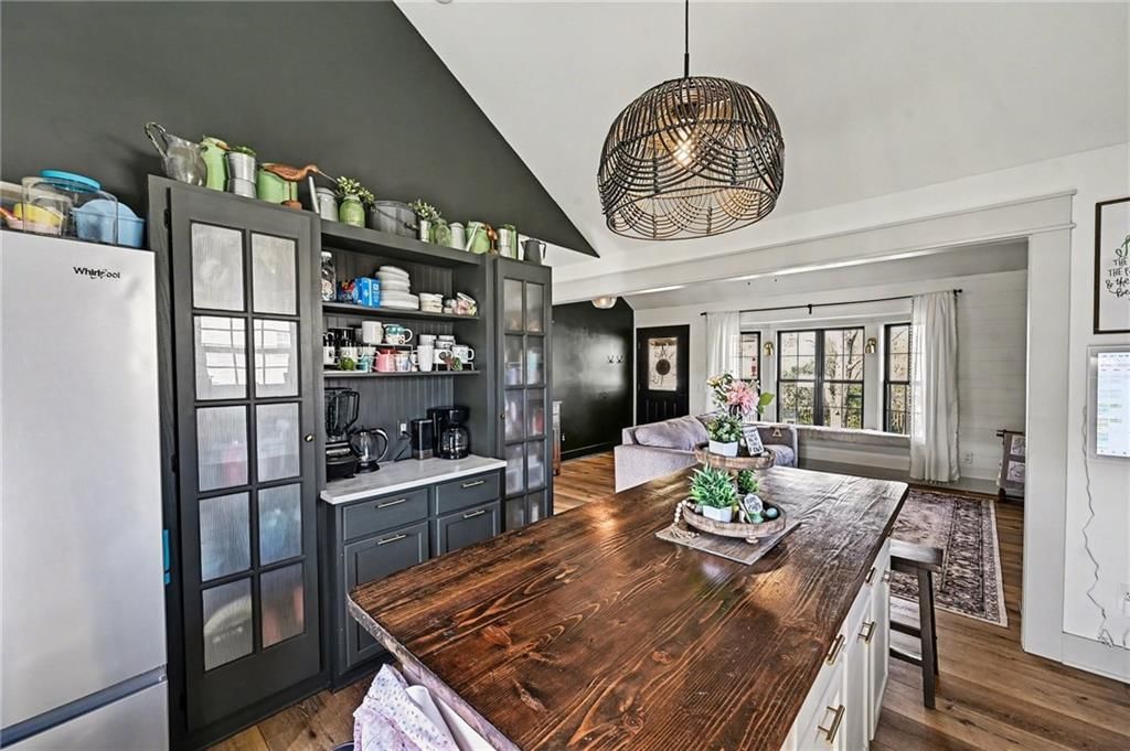 608 Castile Street — photo 11