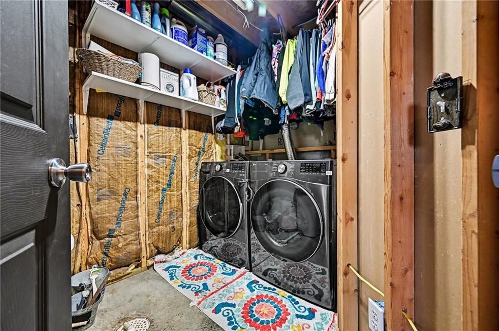 608 Castile Street — photo 12