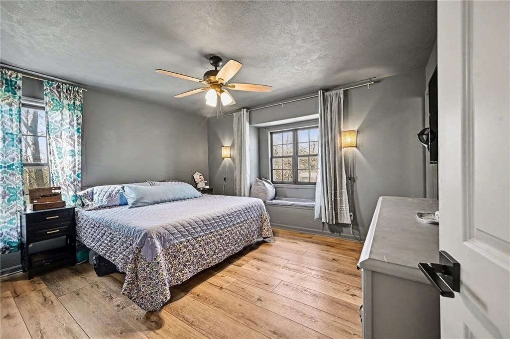 608 Castile Street — photo 13
