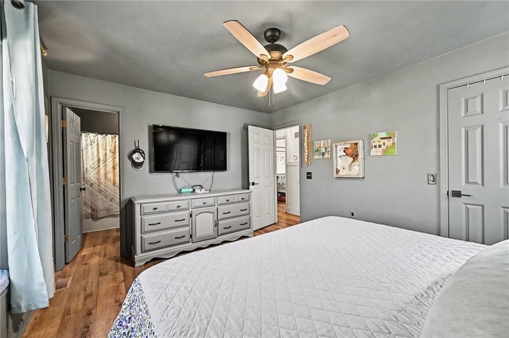 608 Castile Street — photo 14