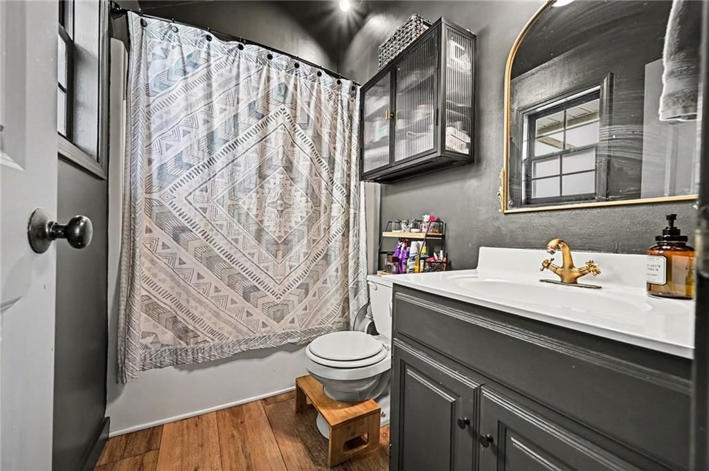 608 Castile Street — photo 15