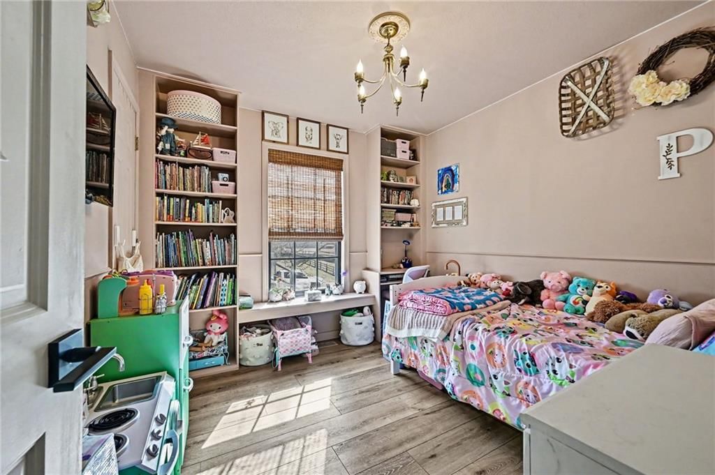 608 Castile Street — photo 16