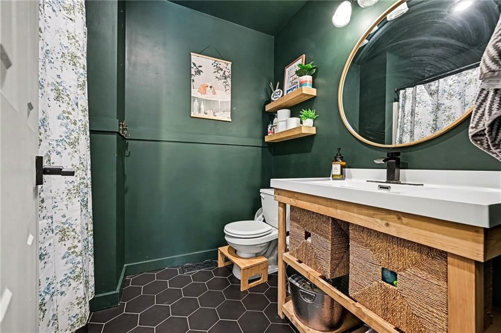 608 Castile Street — photo 18