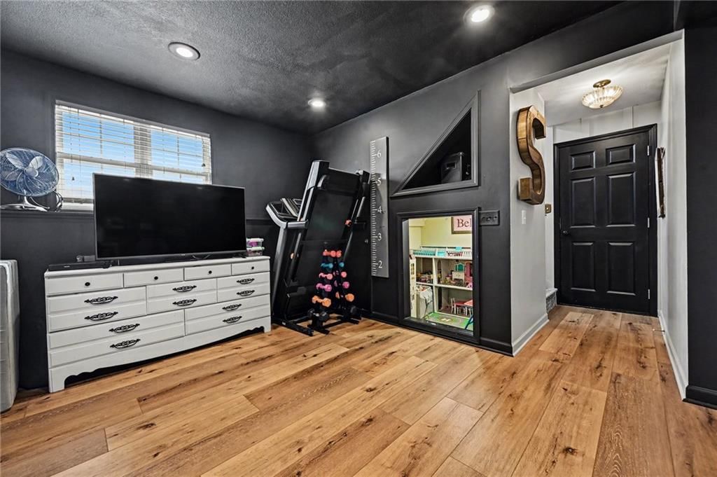 608 Castile Street — photo 19