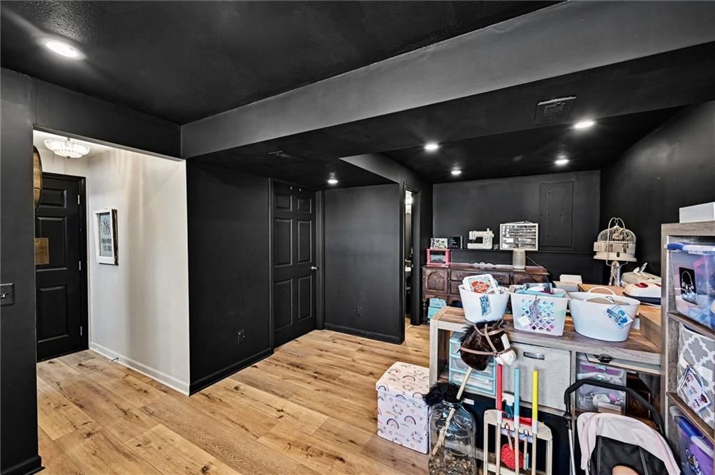 608 Castile Street — photo 20