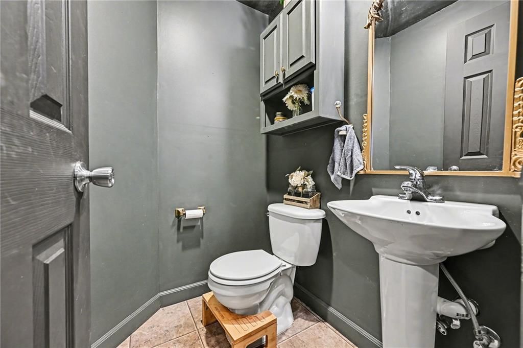 608 Castile Street — photo 21