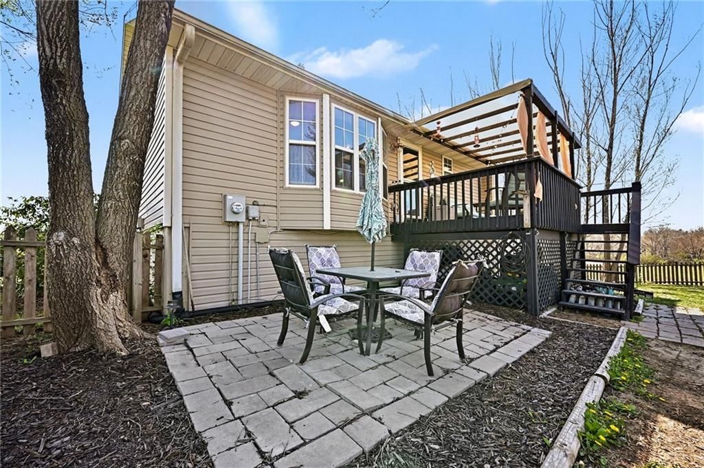 608 Castile Street — photo 24