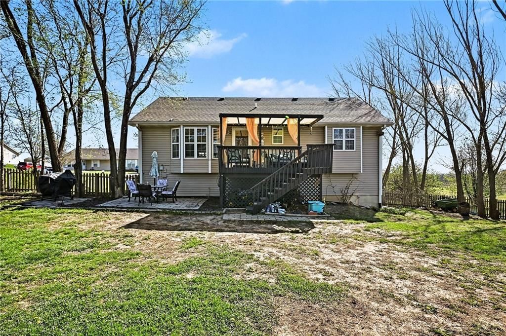 608 Castile Street — photo 26