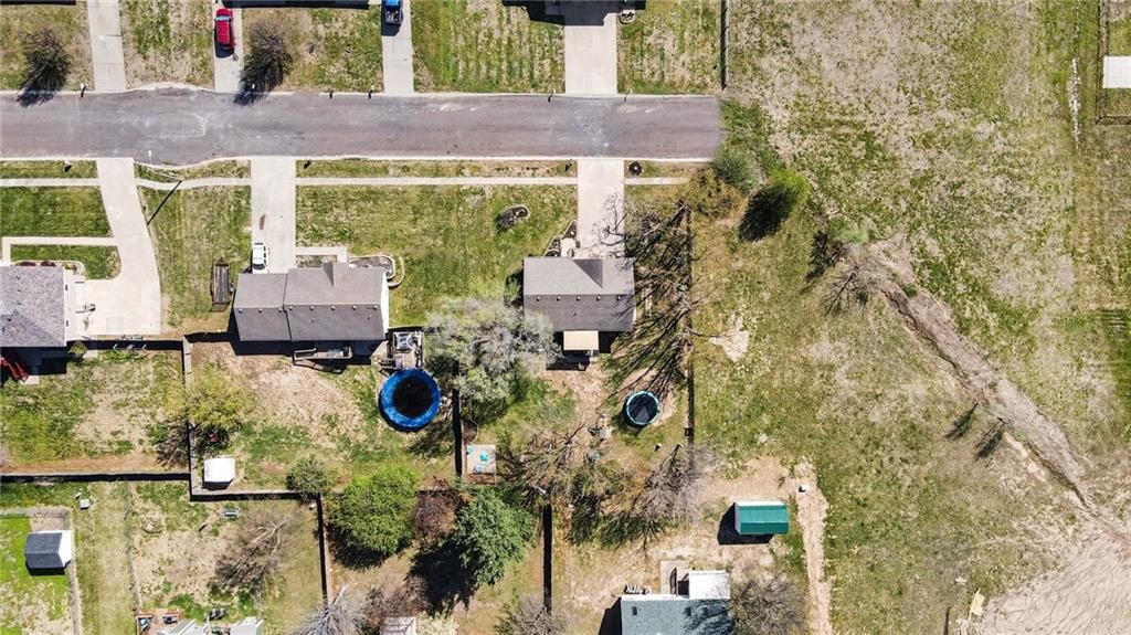 608 Castile Street — photo 27